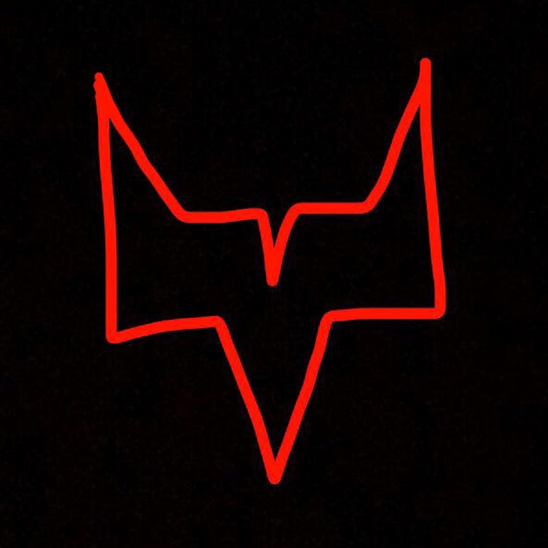 Vtorn