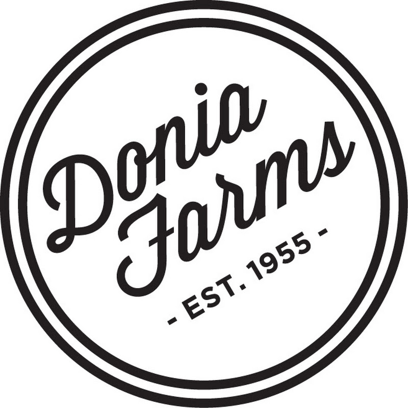 Donia Farms