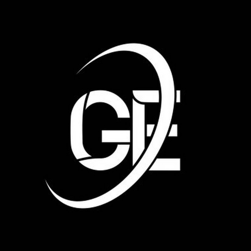 Mr. Global Entertainer