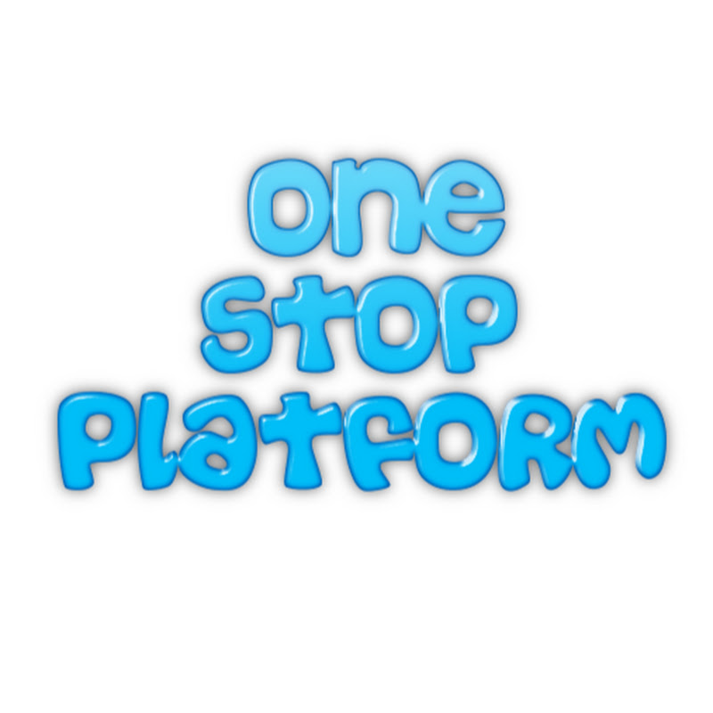 One Stop Platform
