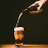3G6hq_7IkRI-channel-avatar-RICH MALT