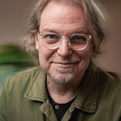 Eric Lagerström