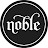 Noble Amplifier Company