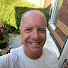l9TYcBWxB8k-channel-avatar-Vic Hanley (Liverlad)