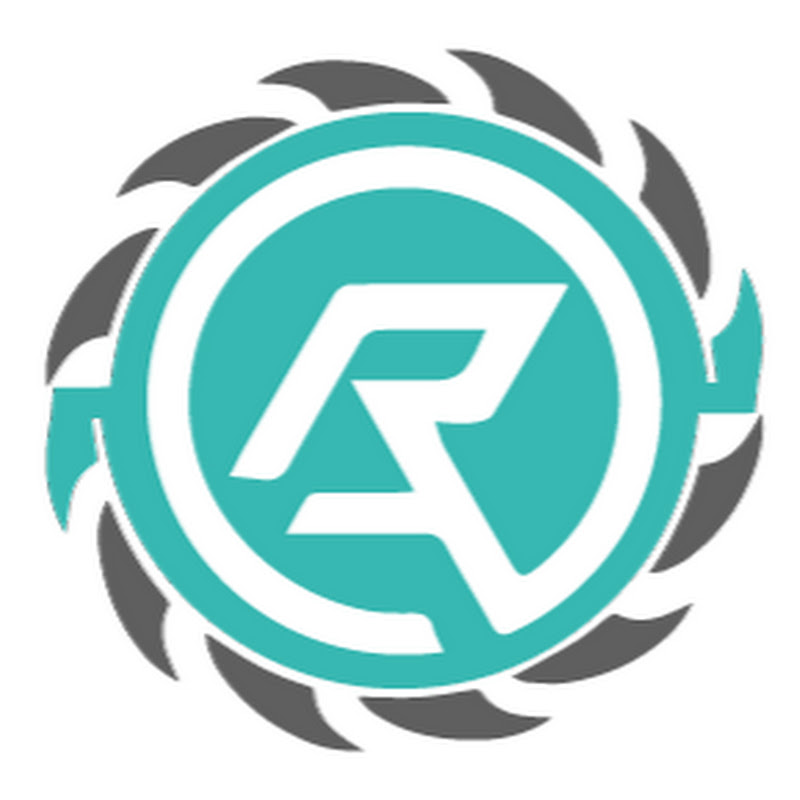 Razor Accounting