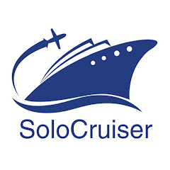Solo Cruiser net worth