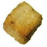 jhjqPffx-4k-channel-avatar-A Single Crouton