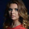 Автор