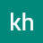 @khk389