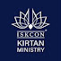 b7DQ7Wu1gQ8-channel-avatar-ISKCON Kirtan Ministry