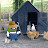 @GuNNin652 Avatar