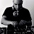 @vidatomica Avatar