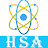 Hazara Science Academy (HSA)