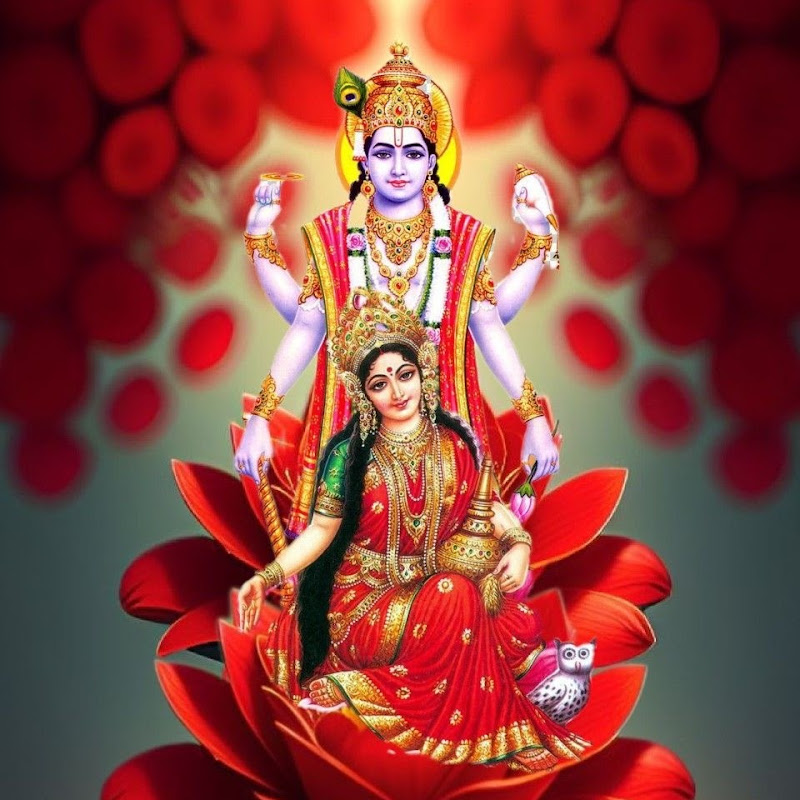 Sandeep Baisla