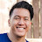 @seejaygo's avatar
