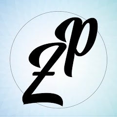 Логотип каналу ZakaProduçõesBusiness