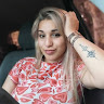 Автор