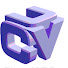 8NurP-dAOc0-channel-avatar-Cyclevan Unlimited, Inc