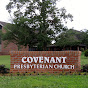 Covenant Presbyterian Church logo