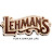 Lehman's