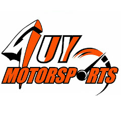 Guy Motorsports