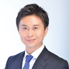 北條智彦事務所