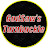 GodSaw's Turnbuckle