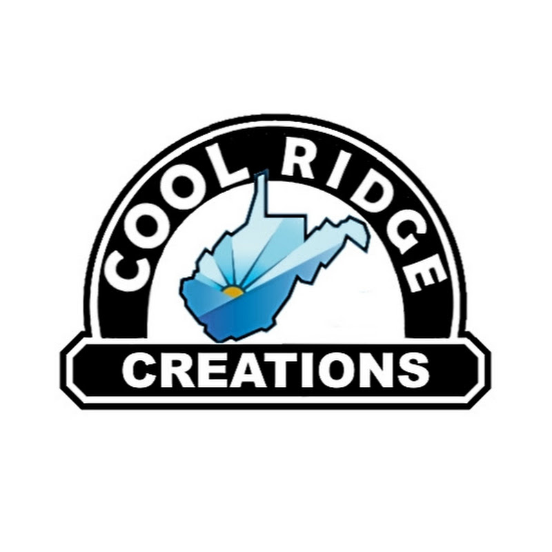 Cool Ridge Creations