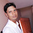 @RohitKumar-ss4ug