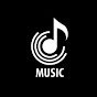 Sound Music Avatar
