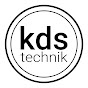 kds-technik GmbH