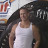 @mattyp3860 Avatar