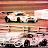 WavnzaygvaI-channel-avatar-F1RacingGame