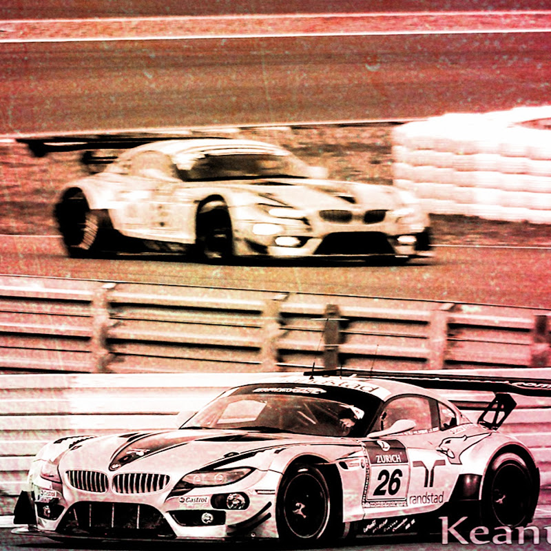 F1RacingGame
