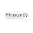 Hiruscar Singapore