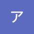 qnwU2JhRaVo-channel-avatar-アウラ