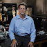 UgLDLr032N4-channel-avatar-Dr. Jeff Kieliszewski, Forensic Psychologist