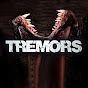 Tremors logo