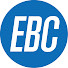 yKBRDmJ5yfc-channel-avatar-Emmanuel Baptist Church