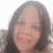 @MultiSpce