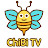 ChiBi TV