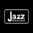 0ntZ_0W5voA-channel-avatar-Jazz Online Club