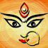 oNkNbkLC-BY-channel-avatar-RDC Bangla Folk
