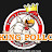 @kingpollo2364