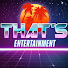 muE-O7zKEkI-channel-avatar-That's Entertainment