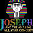 hWlWasPUf0M-channel-avatar-Joseph Dream Concert