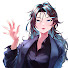 qicGtedeSwQ-channel-avatar-群青