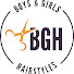 R7g-CrH4m2A-channel-avatar-Boys And Girls Hairstyles