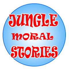 JUNGLE MORAL STORIES net worth