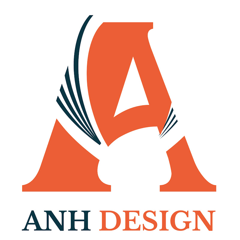 ANH DESIGN